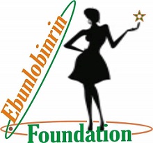 Ebunlobinrin Foundation Incorporated