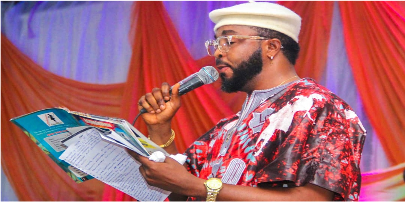 Leadership and Advocacy