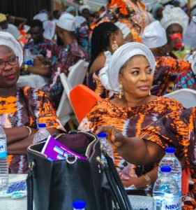 Healthcare Improvement