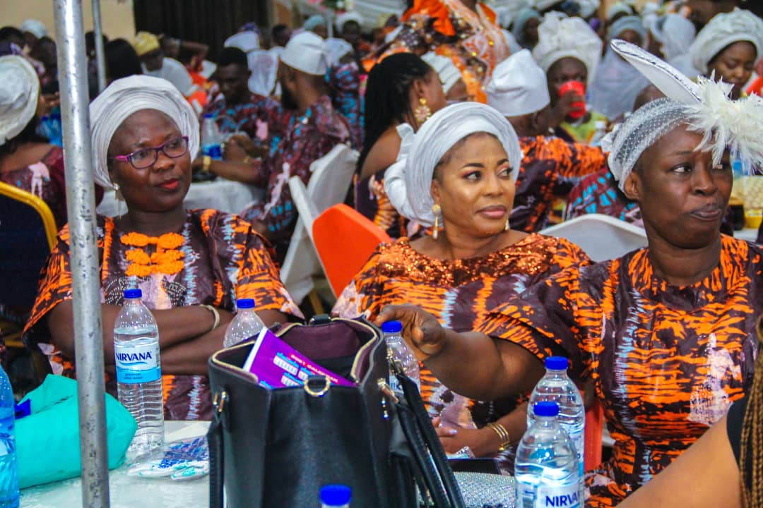 Healthcare Improvement