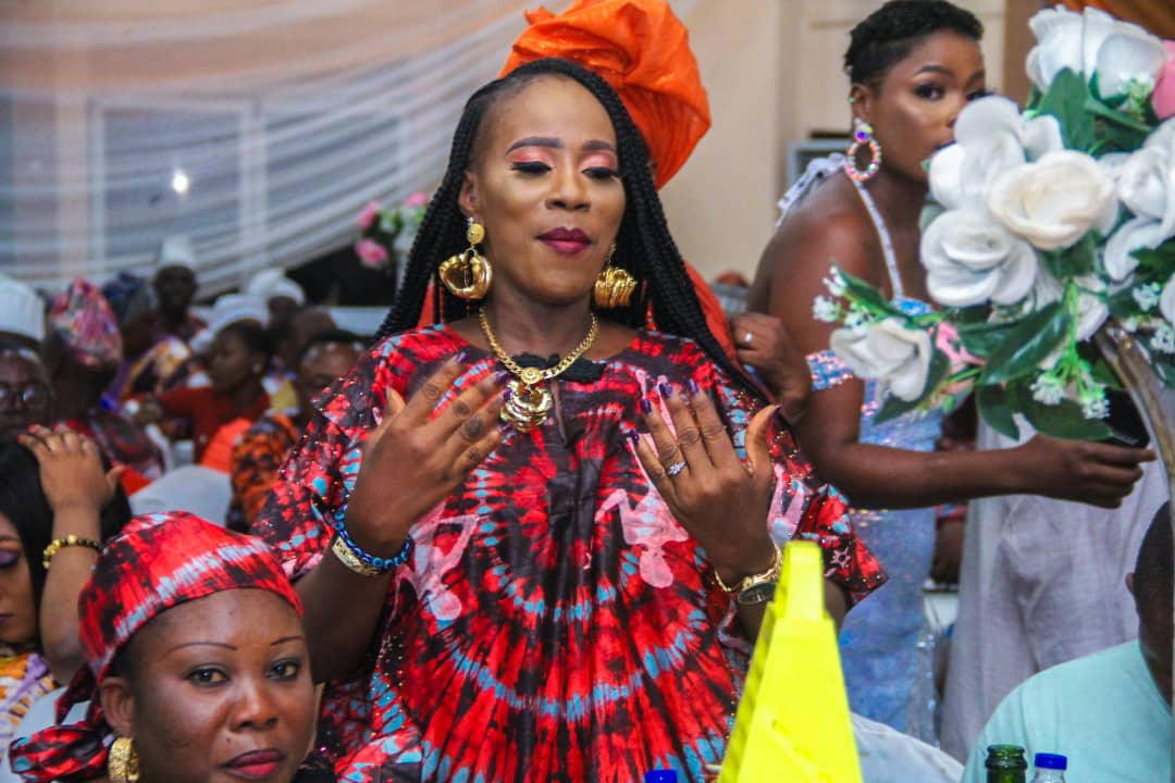 Economic Empowerment