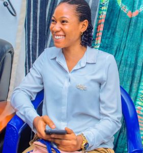 Anuoluwa Tumininu Okoya